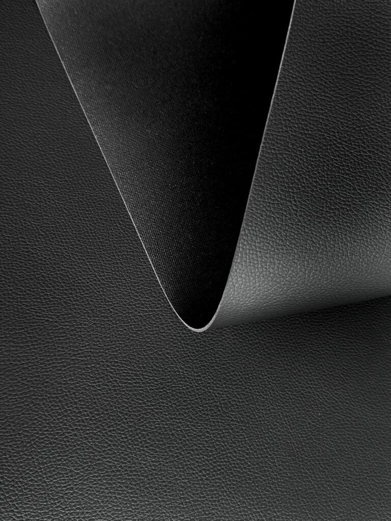 Каучуковый материал KIA-Hyundai 1,8мм
